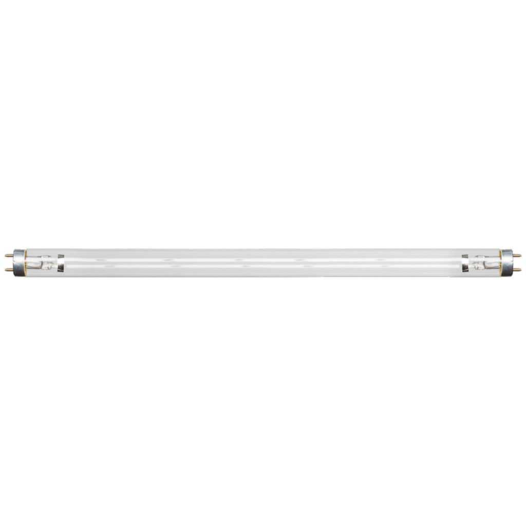 Лампа бактерицидная TUV-30W G13 Philips | ТехМЕД